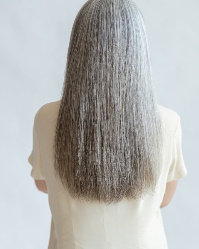 Soluzioni per calvizie e alopecia - accessori - *azione* *cosa* *dove*