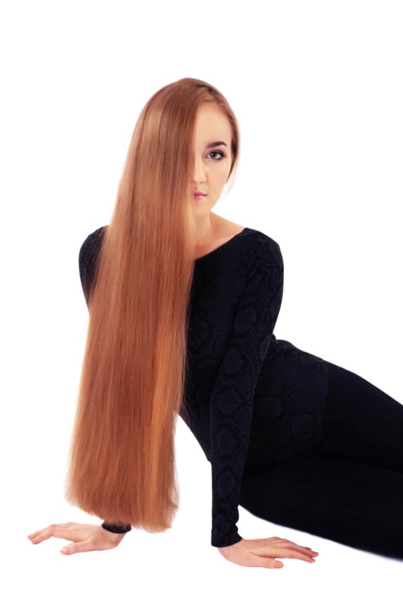 Soluzioni per calvizie e alopecia - extension - *azione* *cosa* *dove*