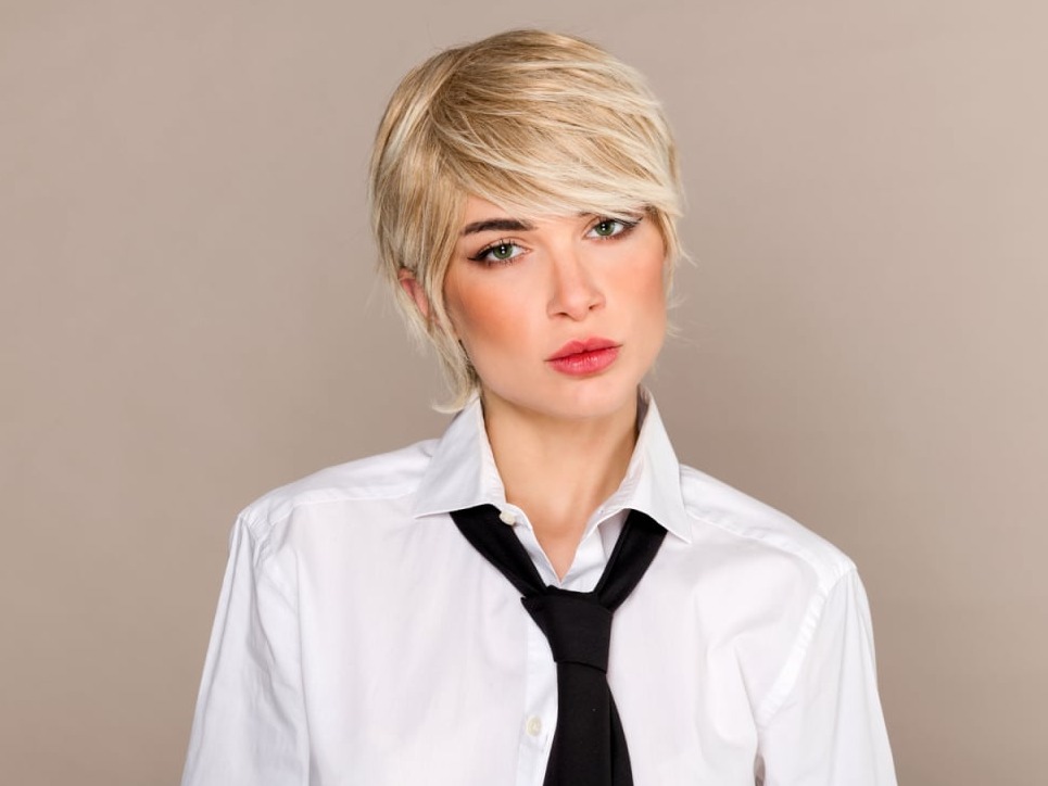 Preventivo gratuito -Soluzioni per calvizie e alopecia - *azione* *cosa* *dove*
